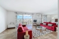 Apartment ANTIBES 4 rooms 3948338_1