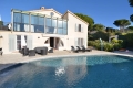 House CAP D'ANTIBES 6 rooms 3948347_1