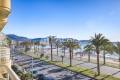 Appartement NICE 3948424_1