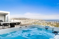Appartement CAGNES-SUR-MER 6 pi&egrave;ces 3948442_1
