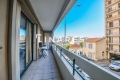 Appartement MARSEILLE 4EME Trinquetaille Sud 3948447_1