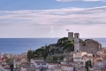 Apartment CANNES 3 rooms 3948452_1