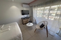 Appartement CANNES 1 pièces 3948459_1