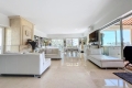 Apartment CANNES 5 rooms 3948465_1