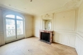 Appartement PARIS 12EME Auteuil 3948519_1