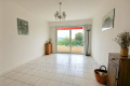 Apartment CAGNES-SUR-MER 1 rooms 3948530_1