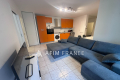 Appartement BEAUSOLEIL 2 pièces 3948532_1