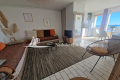 Apartment CANET PLAGE 2 rooms 3959094_1