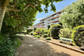 Apartment STE-MAXIME 4 rooms 3948558_1