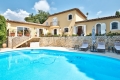House CAGNES-SUR-MER 7 rooms 3948739_1
