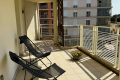 Appartement LA VALETTE-DU-VAR 3 pièces 3947882_2