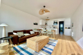 Appartement LA BAULE ESCOUBLAC Malakoff 3947900_2