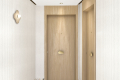 Appartement BEAUSOLEIL 3947930_2