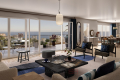 Appartement BEAUSOLEIL 3947931_2