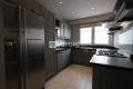 Appartement LE CANNET 3947941_2