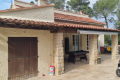 Maison LA SEYNE-SUR-MER 4 pièces 3947967_2