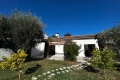 Maison MOUGINS 3948299_1