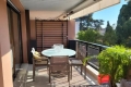 Appartement CANNES 3948303_2