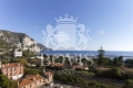 Apartment BEAULIEU-SUR-MER 3 rooms 3948318_2