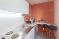 Appartement ANTIBES 1 pi&egrave;ces 3948322_2