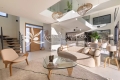 Maison BIOT 3948329_2