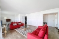 Apartment ANTIBES 4 rooms 3948338_2