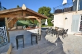 House CAP D'ANTIBES 6 rooms 3948347_2