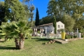 Maison LES ARCS-SUR-ARGENS 3948390_2