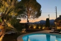 House ST-PAUL-DE-VENCE 10 rooms 3948394_2