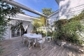 Maison LEGE-CAP-FERRET 3948415_2