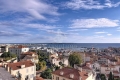 Apartment CANNES 3 rooms 3948452_2