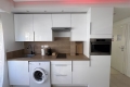 Appartement CANNES 1 pièces 3948459_2