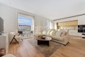 Appartement CANNES 3 pi&egrave;ces 3948469_2