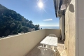 Appartement ROQUEBRUNE-CAP-MARTIN 4 pièces 3948492_2
