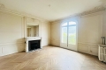 Appartement PARIS 12EME Auteuil 3948519_2