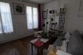 Appartement PARIS 10EME Sainte-Marguerite 3948525_2
