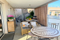 Appartement ST-LAURENT-DU-VAR 3948533_2