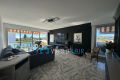 Appartement JUAN-LES-PINS 3 pi&egrave;ces 3948540_2
