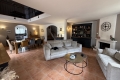 Maison SAUVIAN 3948544_2