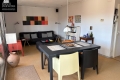 Appartement PERPIGNAN 3948548_2
