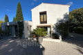Maison AIX-EN-PROVENCE La Calagoviere-Parc Camoin 3948552_2
