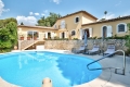 House CAGNES-SUR-MER 7 rooms 3948739_2