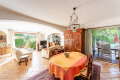 Maison ST-RAPHAEL 6 pi&egrave;ces 3947887_3