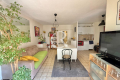 Appartement HYERES 2 pièces 3947922_3