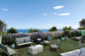 Appartement BEAUSOLEIL 5 pi&egrave;ces 3947932_3