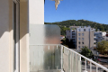 Appartement LE CANNET 3947941_3