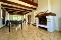 House LA LONDE-LES-MAURES 6 rooms 3947965_3
