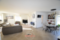 Maison CARROS 3947974_3