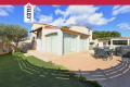 Maison FOS-SUR-MER 6 pièces 3947986_3