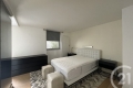 Appartement PARIS 16EME Charonne 3948029_3